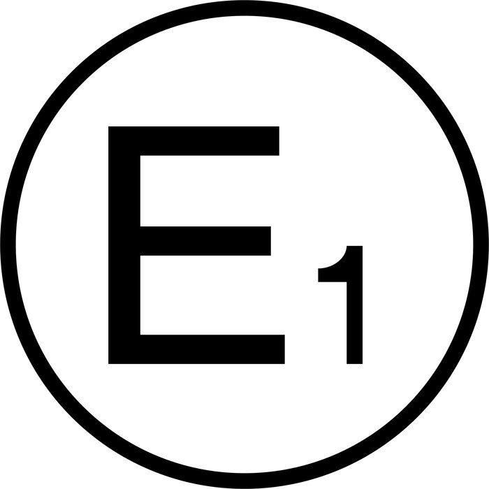 Le stampanti eXtendo® Hengstler ottengono la certificazione E1